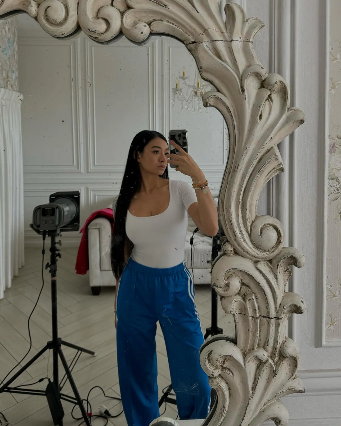 Yen Durano - yen-durano-4.webp